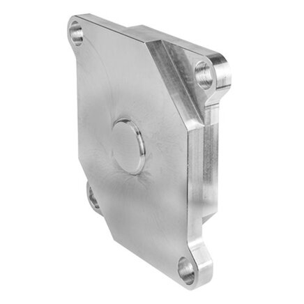 Exemplarische Darstellung: 1827020267 (AVENTICS) (1827020267)   &   1827020268 (AVENTICS) (1827020268)   &   1827020269 (AVENTICS) (1827020269)  & ...