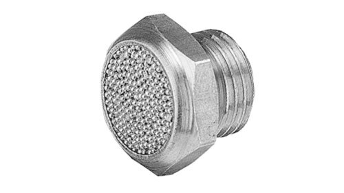 Exemplarische Darstellung: 1827000031 (AVENTICS) (1827000031)   &   1827000032 (AVENTICS) (1827000032)   &   1827000033 (AVENTICS) (1827000033)  & ...