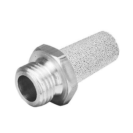 Exemplarische Darstellung: 1827000000 (AVENTICS) (1827000000)   &   1827000001 (AVENTICS) (1827000001)   &   5324001120 (AVENTICS) (5324001120)  & ...