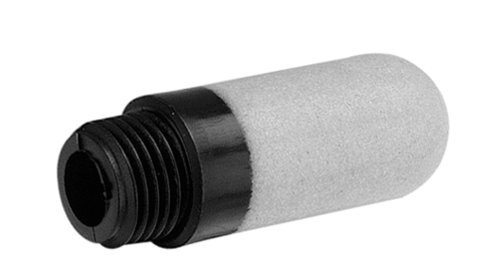 Exemplarische Darstellung: 1827000019 (AVENTICS) (1827000019)   &   1827000020 (AVENTICS) (1827000020)   &   1827000022 (AVENTICS) (1827000022)  & ...