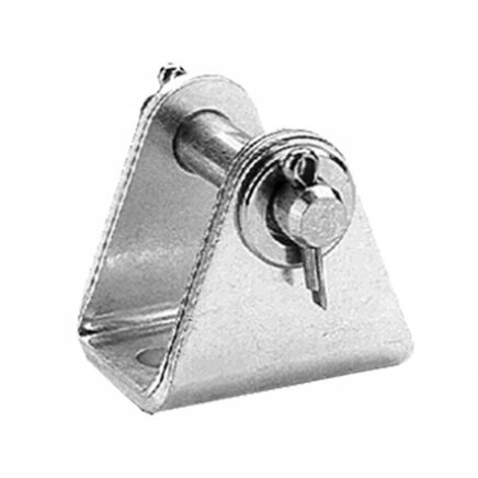 Exemplarische Darstellung: 5217103402 (AVENTICS) (5217103402)   &   5217113402 (AVENTICS) (5217113402)   &   5217133402 (AVENTICS) (5217133402)  & ...