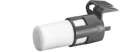 Exemplarische Darstellung: 5790005312 (AVENTICS) (5790005312)