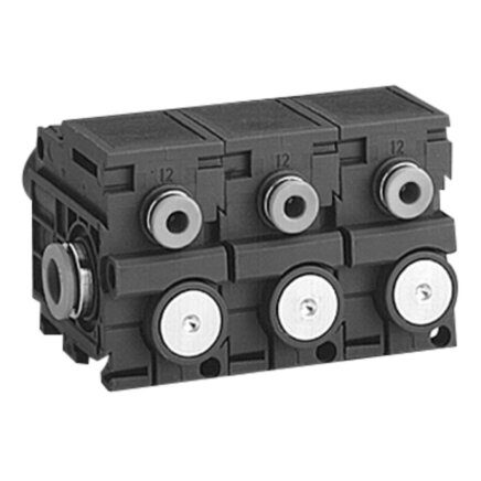 Exemplarische Darstellung: 5790600000 (AVENTICS) (5790600000)   &   5790600010 (AVENTICS) (5790600010)   &   5791600000 (AVENTICS) (5791600000)  & ...