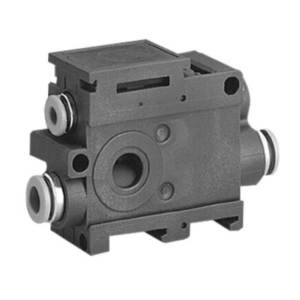 Exemplarische Darstellung: 5794400000 (AVENTICS) (5794400000)   &   5794600000 (AVENTICS) (5794600000)   &   5794600010 (AVENTICS) (5794600010)  & ...