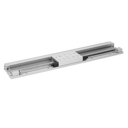 Exemplarische Darstellung: R402000986 (AVENTICS) (R402000986)   &   R402000987 (AVENTICS) (R402000987)   &   R402000988 (AVENTICS) (R402000988)  & ...