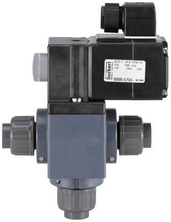 Exemplarische Darstellung: 0131-F-10,0-AA-PV-KM24-024/UC- (55770)