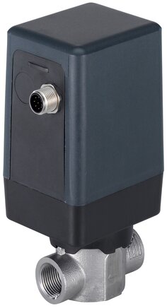 Exemplarische Darstellung: 3280-CM-04,0FFVAGM84-024DC08-1 (355145)   &   3280-CM-06,0FFVAGM84-024DC12-1 (391737)   &   3280-CM-08,0FFVAGM84-024DC12-1 (24705)  & ...