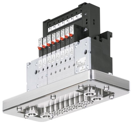 Exemplarische Darstellung: 8640-19-07-00-00-00-00-000-BK- (707890)   &   8640-19-02-00-00-00-00-000-BK- (309572)