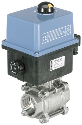 Exemplarische Darstellung: 8804-BA-3-2-10,0EE-VA-RM82-020 (226475)   &   8804-BA-3-2-40,0EE-VA-RM88-100 (226481)