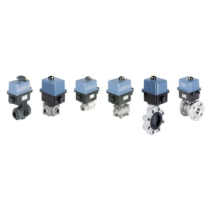 Exemplarische Darstellung: 8804-BA-3-2-15,0EE-VA-RM84-020 (226469)   &   8804-BA-3-2-20,0EE-VA-RM85-035 (226470)   &   8804-BA-3-2-15,0EE-VA-RM84-020 (226477)  & ...