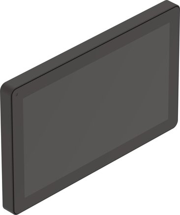 Principskitse: CDPX-X-E2-W-15-EX2 (8155222)