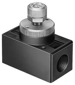 Príklady vyobrazení: GR-1/2 (3720)   &   GR-3/8-B (6308)