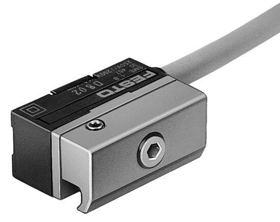 Principskitse: SME-1-B (151668)   &   SME-1-S6-C (151670)
