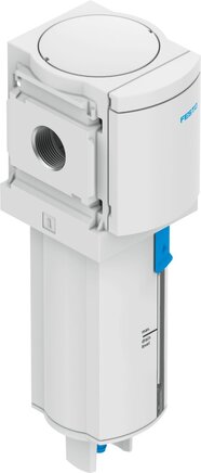 Principskitse: MS6-LF-1/2-CUM (529611)   &   MS6-LF-1/2-EUM (529619)