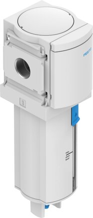 Voorbeeldig Afbeelding: MS6N-LF-1/4-CUM (531537)   &   MS6N-LF-1/2-CUM (531538)   &   MS6N-LF-3/8-CUM (531539)  & ...