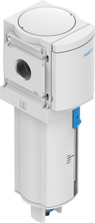 Principskitse: MS6-LF-1/2-CUV (529613)   &   MS6-LF-1/2-EUV (529621)
