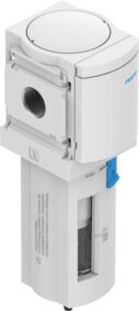 Príklady vyobrazení: MS6N-LFM-1/4-ARV (531866)   &   MS6N-LFM-1/2-ARV (531867)   &   MS6N-LFM-3/8-ARV (531868)