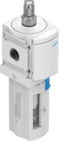 Príklady vyobrazení: MS6N-LFM-3/8-ARM-DA (536888)   &   MS6N-LFM-1/2-ARM-DA (536889)