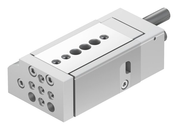 Exemplary representation: DGSL-12-10-PA (543961)   &   DGSL-12-10-P1A (543969)
