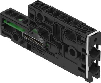 Wzorowy interpretacja: VABX-A-P-BV-BH-G (8188462)   &   VABX-A-P-BV-BH-B (8188463)