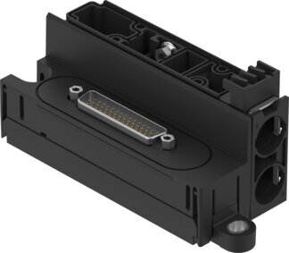 Wzorowy interpretacja: VABX-A-P-EL-E12-MS3-SHUH-XL (8188449)   &   VABX-A-P-EL-E12-MS8-SHUH-XL (8188450)