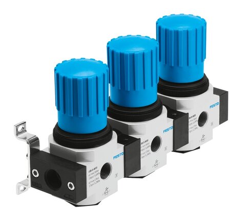 Principskitse: LRB-1/4-D-7-O-K3-MINI (528968)   &   LRB-1/4-D-O-K3-MINI (528970)   &   LRB-3/8-D-O-K3-MINI (528971)  & ...