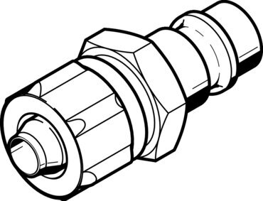 Illustrazione esemplare: KS4-CK-4 (2150)   &   KS4-CK-6 (2151)   &   KS4-CK-9 (531683)