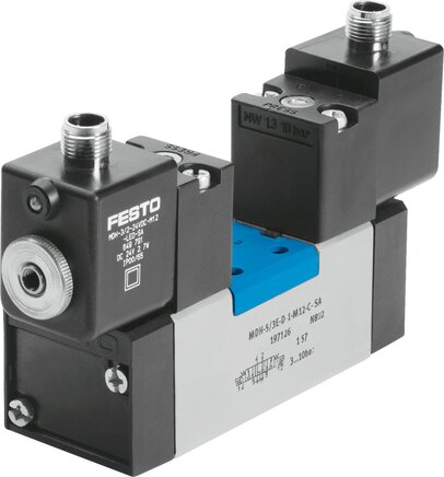Príklady vyobrazení: MDH-5/3G-D-3-M12-C (539080)   &   MDH-5/3G-D-3-M12D-C (540822)   &   MDH-5/3B-D-3-M12D-C (540823)  & ...