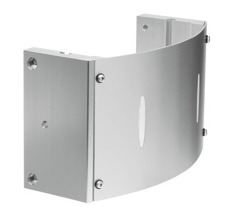 Principskitse: BSD-HSP-12 (533635)   &   BSD-HSP-16 (533636)   &   BSD-HSP-25 (533637)