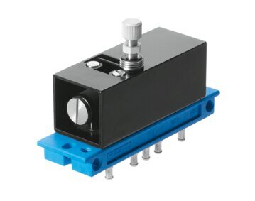Exemplary representation: VZO-3-PK-3 (5754)   &   VZ-3-PK-3 (5755)