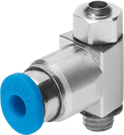 Príklady vyobrazení: GRLA-M5-QS-3-LF-C (175053)   &   GRLZ-M5-QS-3-LF-C (175055)