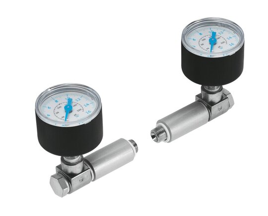 Principskitse: DPA-63-10-MA-SET (526096)   &   DPA-63-16-MA-SET (526097)   &   DPA-100-16-MA-SET (526099)  & ...