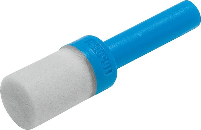 Principskitse: UC-QS-4H (165006)   &   UC-QS-8H (175611)   &   UC-QS-10H (526475)  & ...