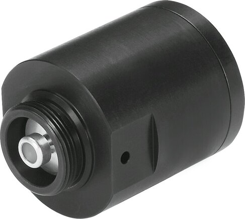 Voorbeeldig Afbeelding: LSK-6000 (3716)