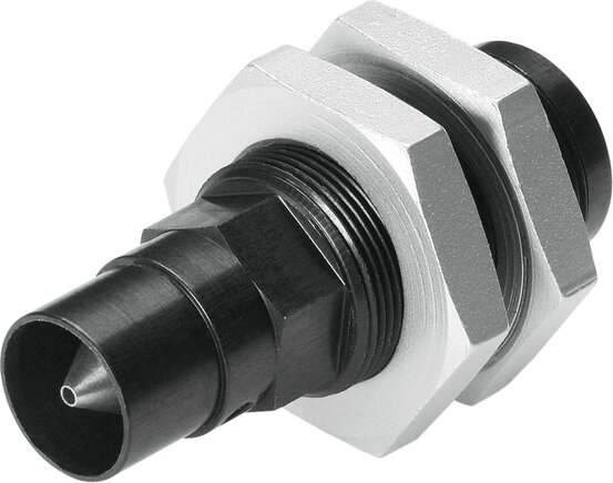 Exemplaire exposé: SFL-100-S (100430)   &   SFL-100-F (100431)