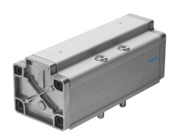 Príklady vyobrazení: VL-5/3G-3/4-D-4 (12463)   &   VL-5/3E-3/4-D-4 (12464)