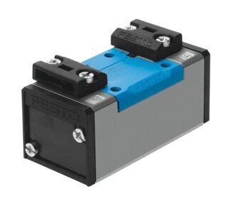 Príklady vyobrazení: VL-5/2-D-3-C (151864)   &   VL-5/2-D-3-C-EX (536009)