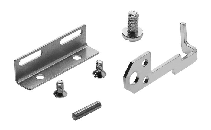 Principskitse: HGPP-HWS-Q5-2 (532273)   &   HGPP-HWS-Q5-3 (532274)   &   HGPP-HWS-Q5-6 (532277)  & ...