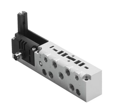 Principskitse: VMPA1-IC-AP-1 (533394)   &   VMPA1-IC-AP-1-EX1E (8005149)   &   VMPA1-IC-AP-S-1-EX1E (8005150)  & ...