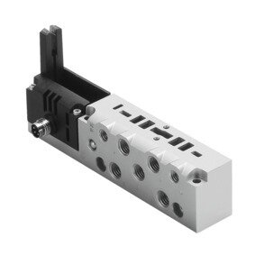 Principskitse: VMPA1-IC-AP-1 (533394)   &   VMPA1-IC-AP-1-EX1E (8005149)   &   VMPA1-IC-AP-S-1-EX1E (8005150)  & ...