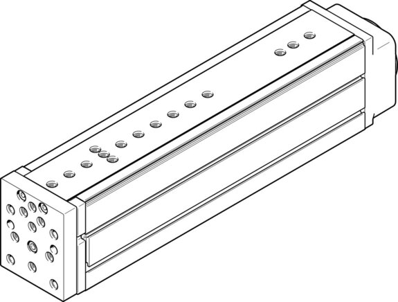 Príklady vyobrazení: EGSL-BS-75-200-20P (559341)   &   EGSL-BS-75-200-10P (562231)