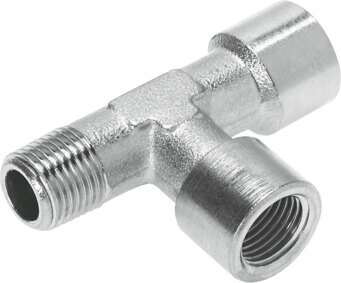 Principskitse: NPFC-T-2G14-R14-FMF (8030247)   &   NPFC-T-2G34-R34-FMF (8030250)   &   NPFC-T-2G1-R1-FMF (8030251)  & ...