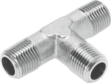 Principskitse: NPFC-T-3R14-M (8030252)   &   NPFC-T-3R12-M (8030254)