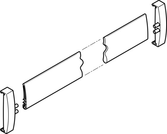 Principskitse: CPVSC1-ST-2 (547395)   &   CPVSC1-ST-3 (547396)   &   CPVSC1-ST-5 (547397)  & ...