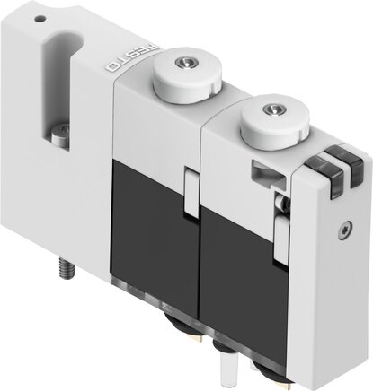 Principskitse: VOVC-BT-T32C-MH-F-1T1 (565449)