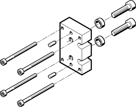 Principskitse: HAPG-73 (537167)   &   HAPG-80 (537176)