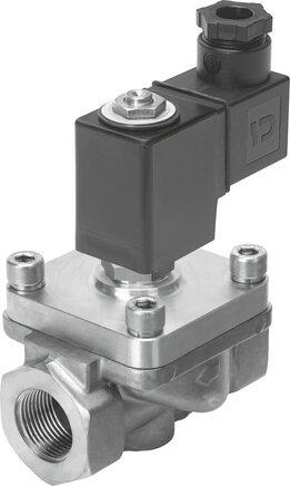Principskitse: VZWF-B-L-M22C-G34-275-1P4-6-R1 (1492121)   &   VZWF-B-L-M22C-G34-275-E-1P4-6# (1492137)   &   VZWF-B-L-M22C-G34-275-V-1P4-6# (1492153)  & ...