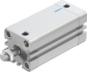 Voorbeeldig Afbeelding: ADN-32-60-A-P-A (536276)   &   ADN-32-70-A-P-A (564092)   &   ADN-32-60-A-PPS-A (572662)  & ...