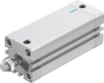 Voorbeeldig Afbeelding: ADN-32-80-A-P-A (536277)   &   ADN-32-80-A-PPS-A (572663)