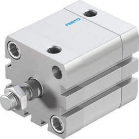 Voorbeeldig Afbeelding: ADN-40-20-A-P-A (536292)   &   ADN-40-20-A-PPS-A (572675)